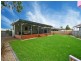 8 Rink Road, Dapto NSW 2530