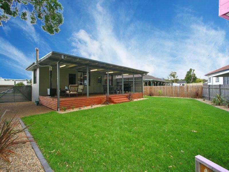 8 Rink Road, Dapto NSW 2530