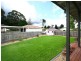 8 Rink Road, Dapto NSW 2530