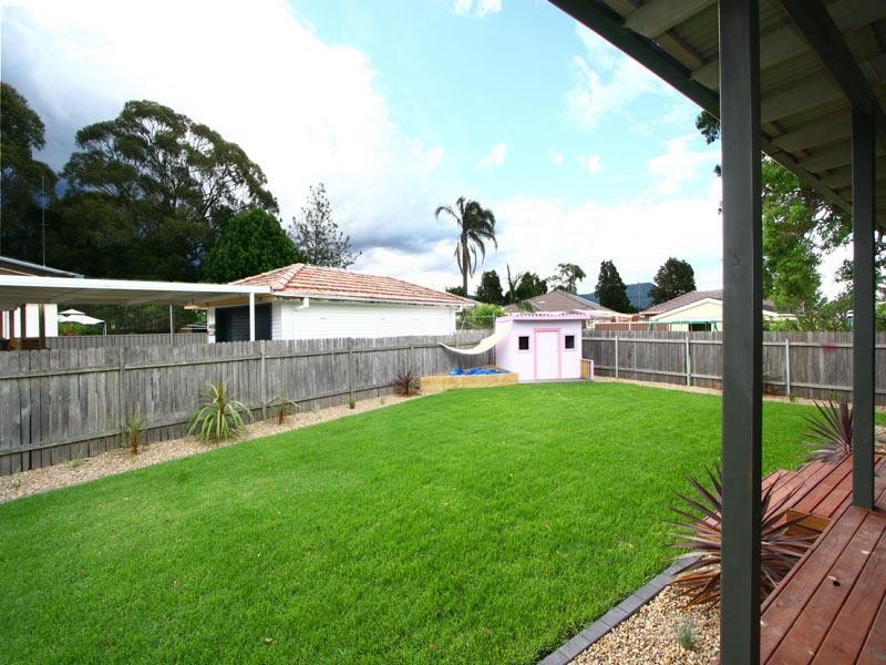 8 Rink Road, Dapto NSW 2530