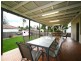 8 Rink Road, Dapto NSW 2530