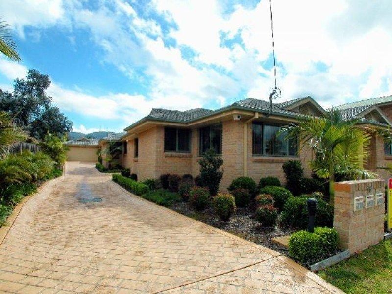 3/18 Charles Road, Tarrawanna NSW 2518