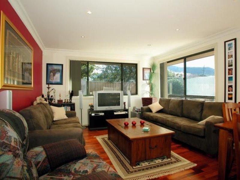 3/18 Charles Road, Tarrawanna NSW 2518