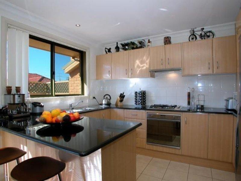 3/18 Charles Road, Tarrawanna NSW 2518