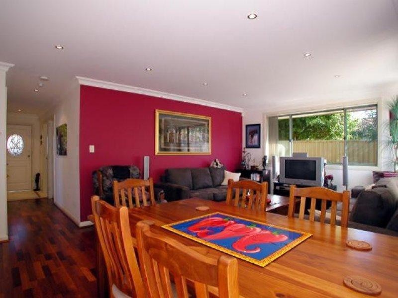 3/18 Charles Road, Tarrawanna NSW 2518