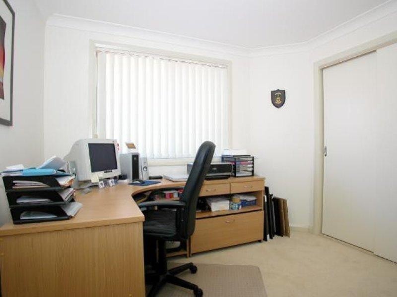 3/18 Charles Road, Tarrawanna NSW 2518