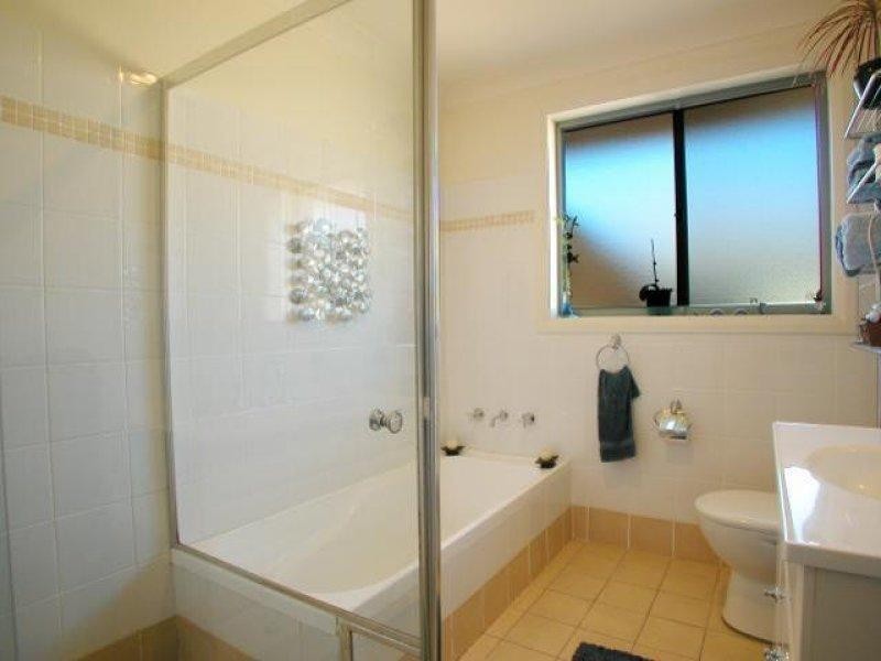 3/18 Charles Road, Tarrawanna NSW 2518