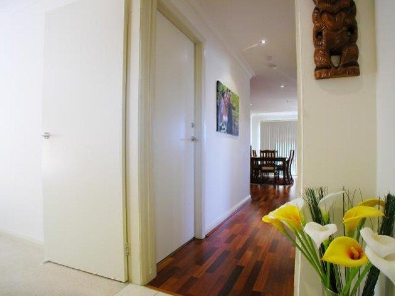 3/18 Charles Road, Tarrawanna NSW 2518