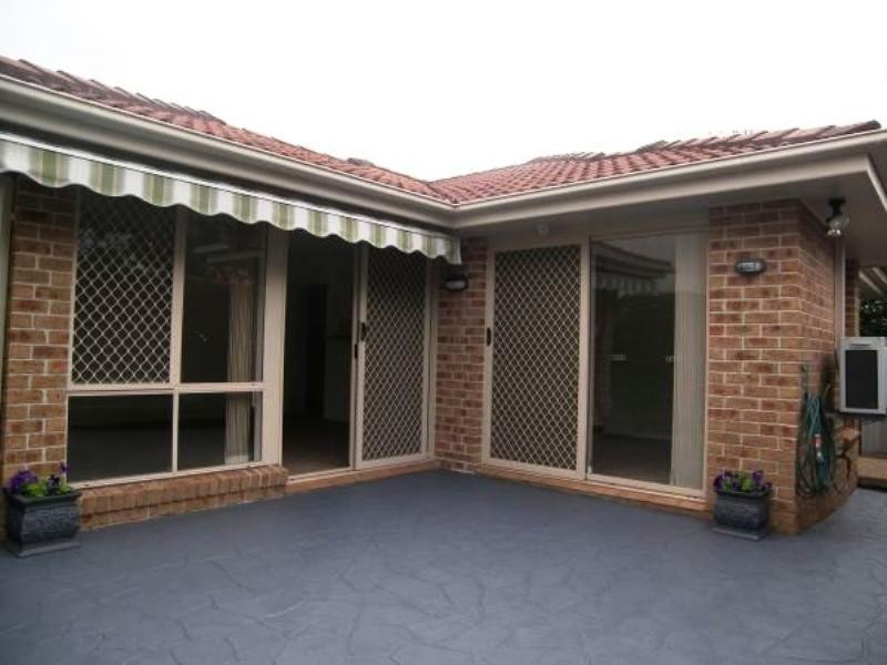 2/70 Gipps Street, North Wollongong NSW 2500