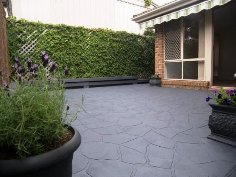 2/70 Gipps Street, North Wollongong NSW 2500