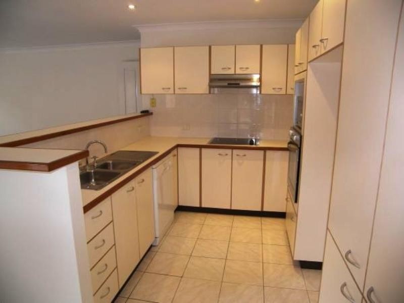 2/70 Gipps Street, North Wollongong NSW 2500