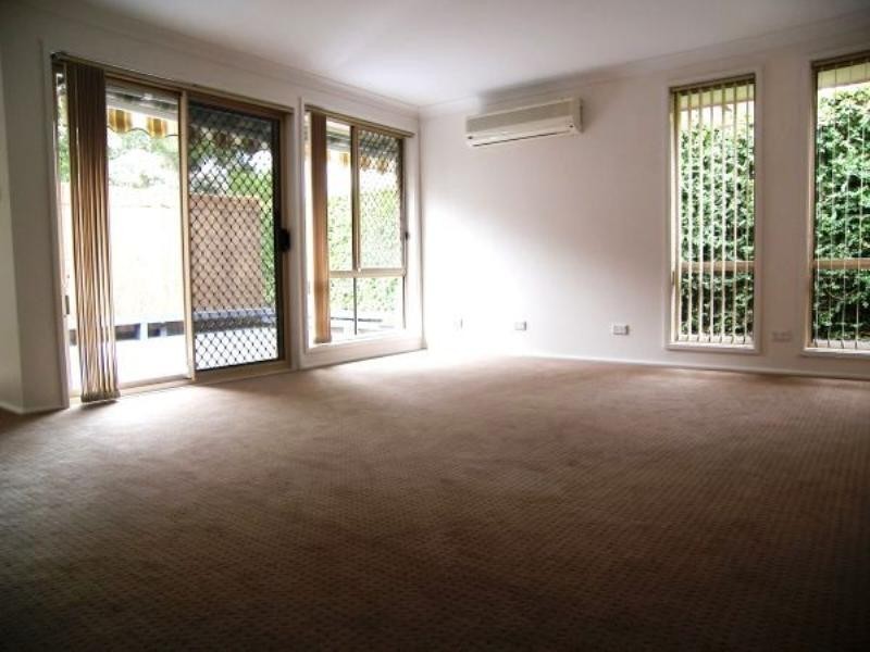 2/70 Gipps Street, North Wollongong NSW 2500