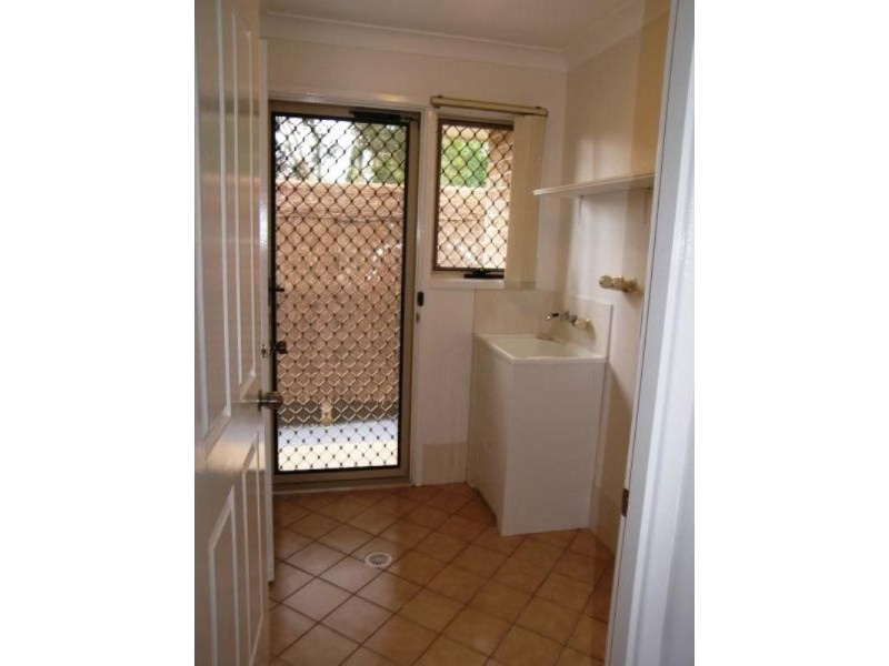 2/70 Gipps Street, North Wollongong NSW 2500