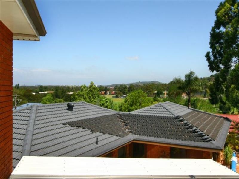 114 Murray Park Road, Figtree NSW 2525