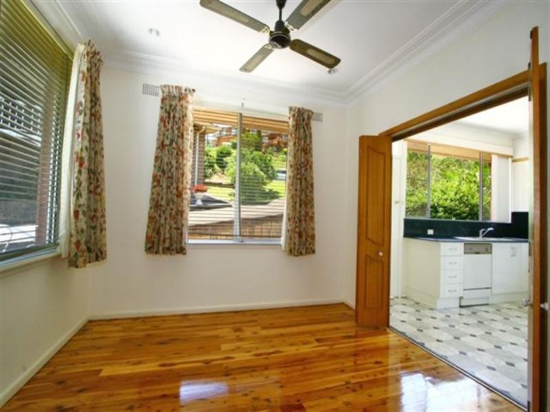 114 Murray Park Road, Figtree NSW 2525