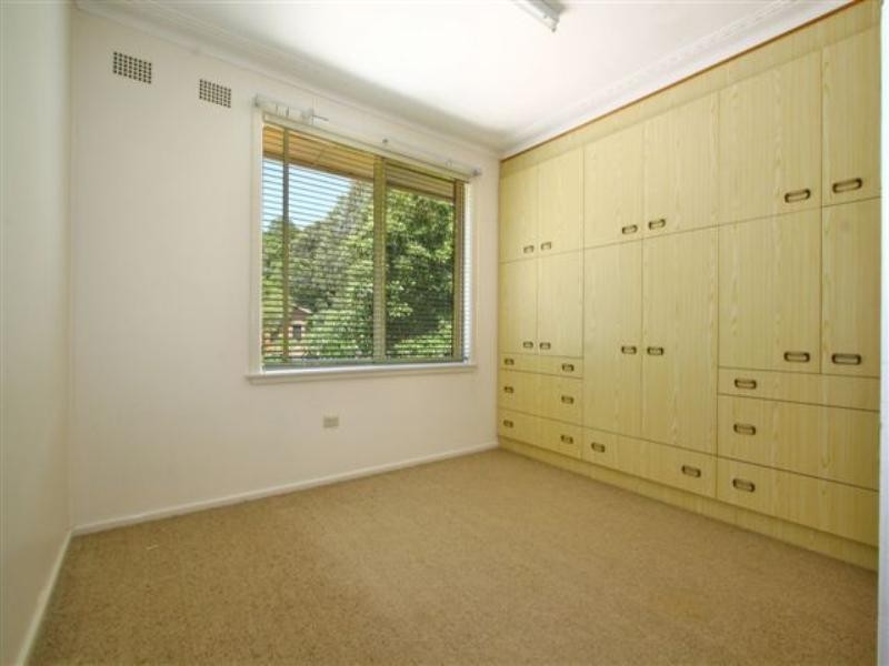 114 Murray Park Road, Figtree NSW 2525