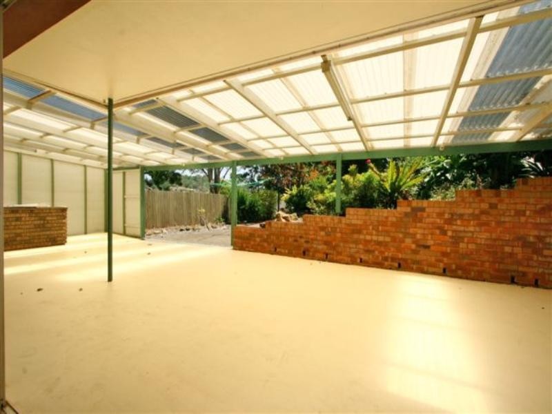 114 Murray Park Road, Figtree NSW 2525