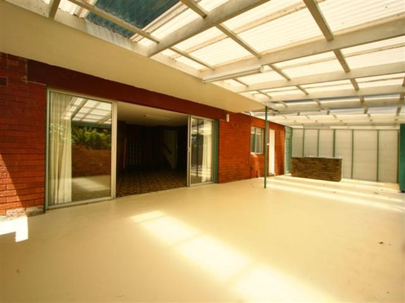 114 Murray Park Road, Figtree NSW 2525