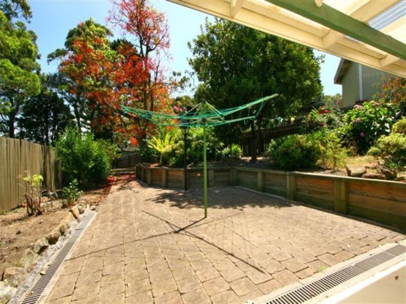 114 Murray Park Road, Figtree NSW 2525