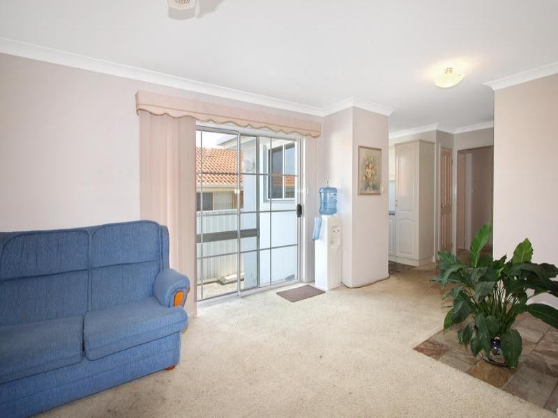 1/11 William Street, Shellharbour NSW 2529
