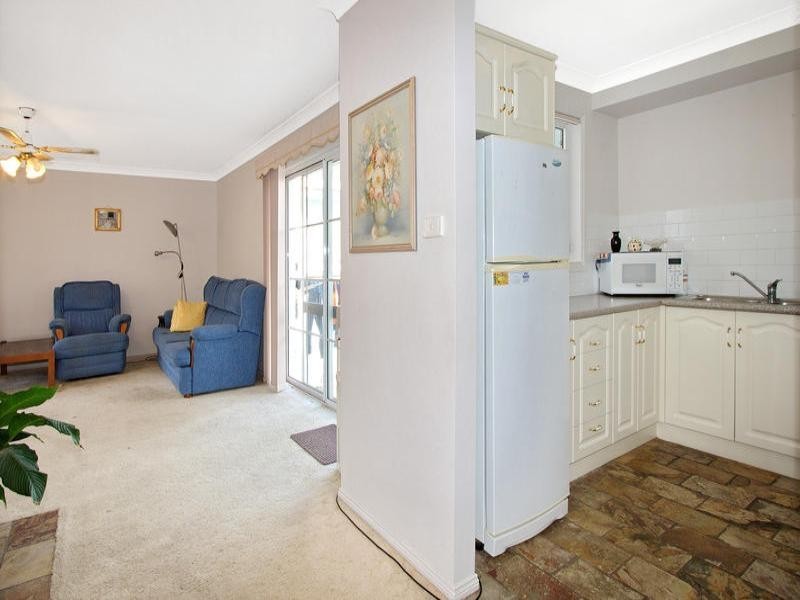 1/11 William Street, Shellharbour NSW 2529