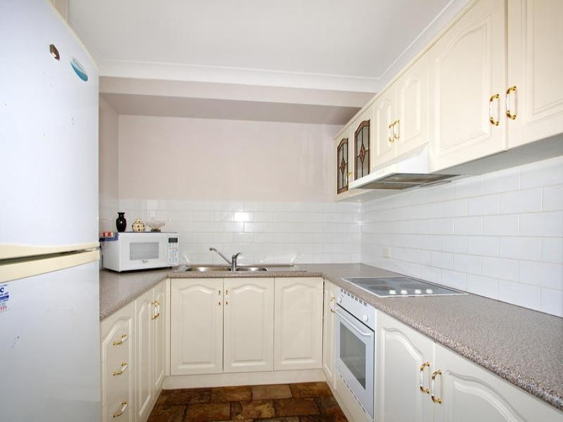 1/11 William Street, Shellharbour NSW 2529