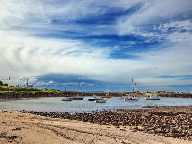 1/11 William Street, Shellharbour NSW 2529