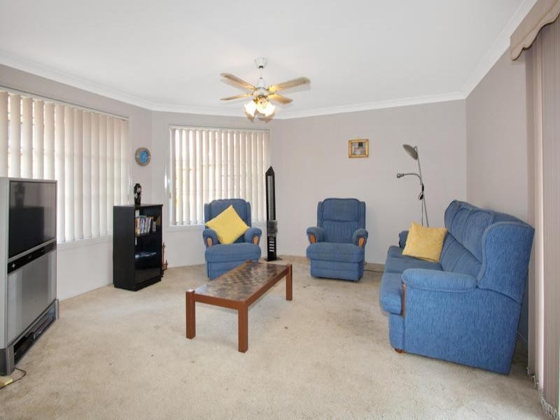 1/11 William Street, Shellharbour NSW 2529