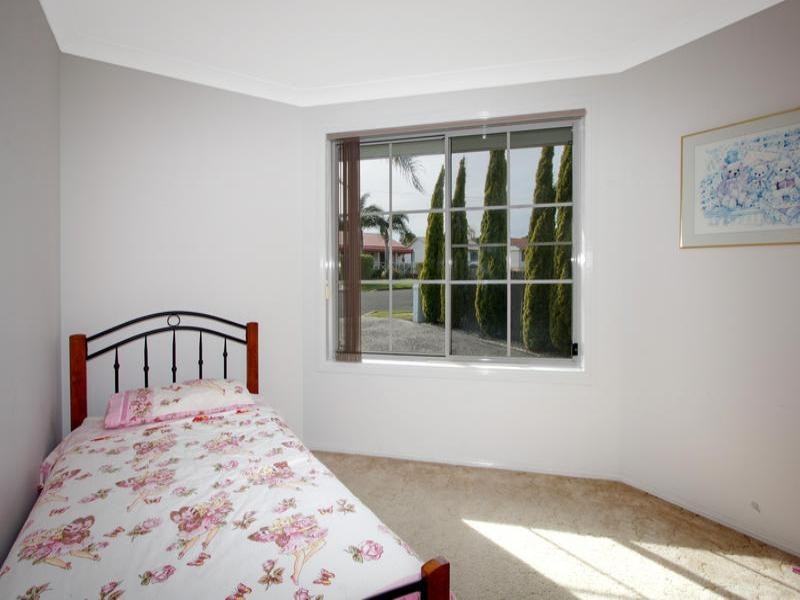 1/11 William Street, Shellharbour NSW 2529