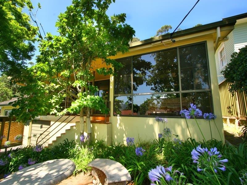 5 Kirala Avenue, Mangerton NSW 2500