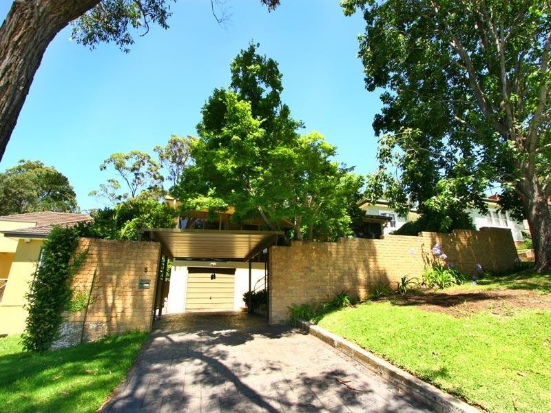 5 Kirala Avenue, Mangerton NSW 2500