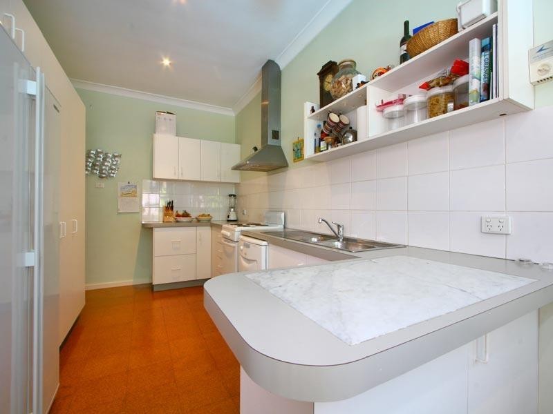 5 Kirala Avenue, Mangerton NSW 2500