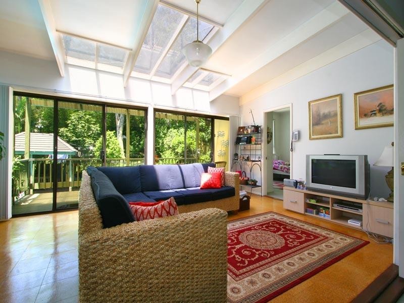 5 Kirala Avenue, Mangerton NSW 2500