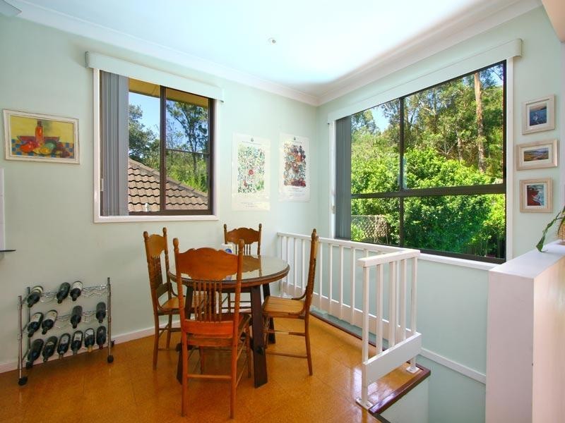 5 Kirala Avenue, Mangerton NSW 2500