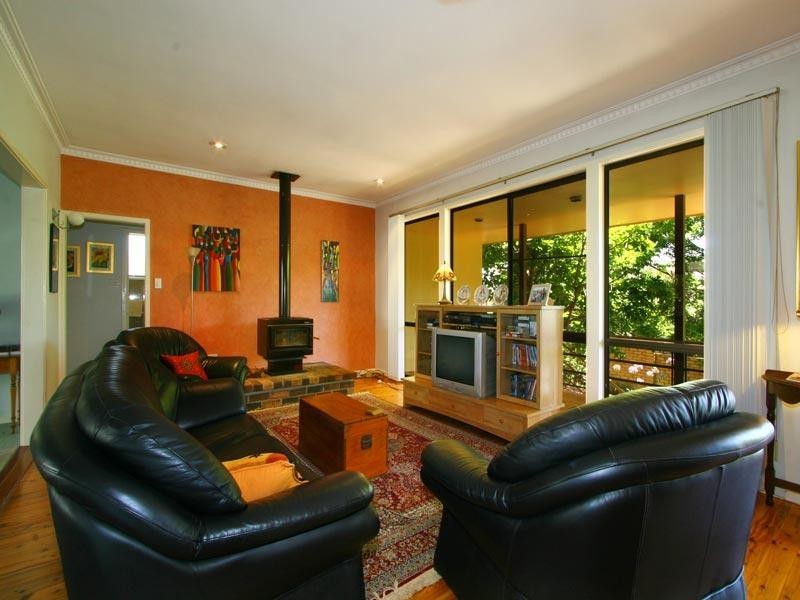 5 Kirala Avenue, Mangerton NSW 2500