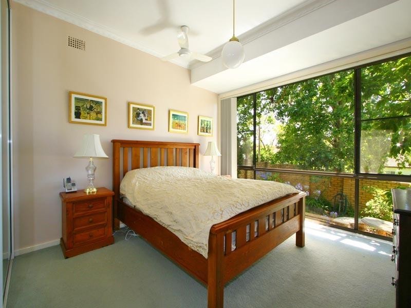 5 Kirala Avenue, Mangerton NSW 2500