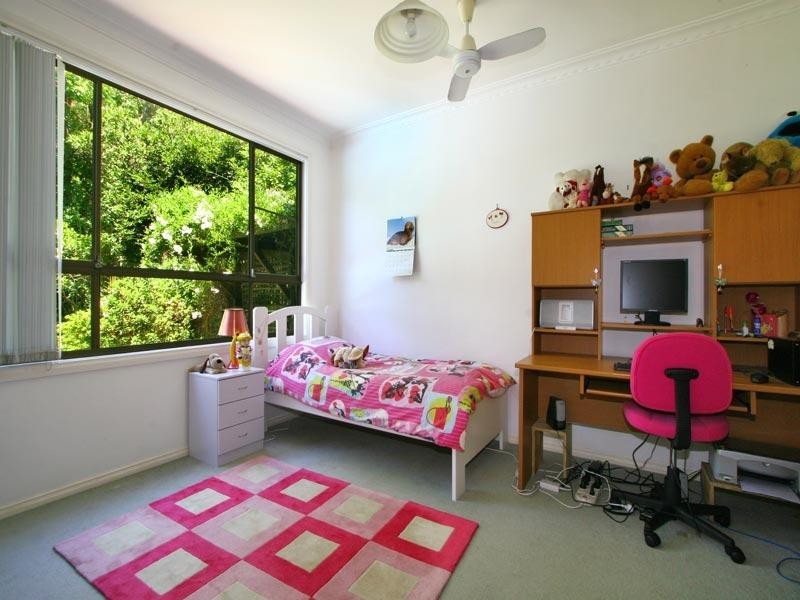 5 Kirala Avenue, Mangerton NSW 2500