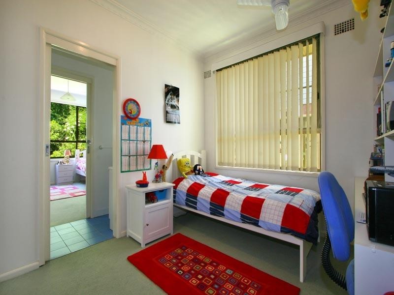 5 Kirala Avenue, Mangerton NSW 2500