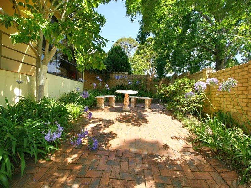 5 Kirala Avenue, Mangerton NSW 2500