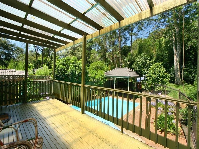 5 Kirala Avenue, Mangerton NSW 2500