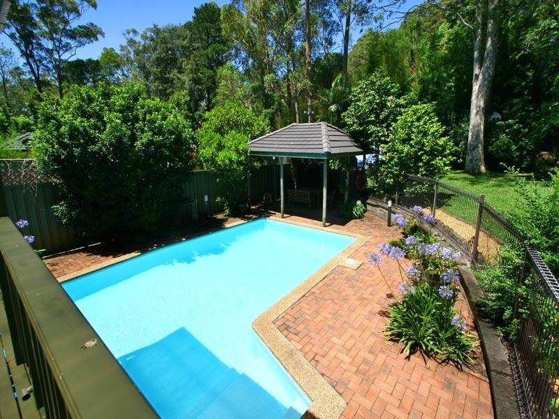 5 Kirala Avenue, Mangerton NSW 2500