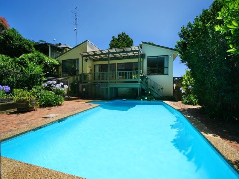 5 Kirala Avenue, Mangerton NSW 2500