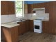 9 O’Briens Street, Bulli NSW 2516