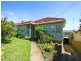 106 Farmborough Road, Farmborough Heights NSW 2526