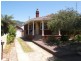 6 Chenhall Street, Woonona NSW 2517