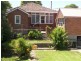 6 Chenhall Street, Woonona NSW 2517