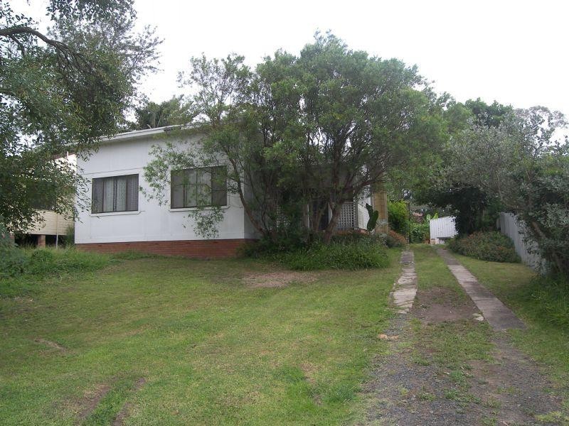 19 Yates Avenue, Mount Keira NSW 2500