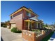 1/21-23 Daisy Street, Fairy Meadow NSW 2519