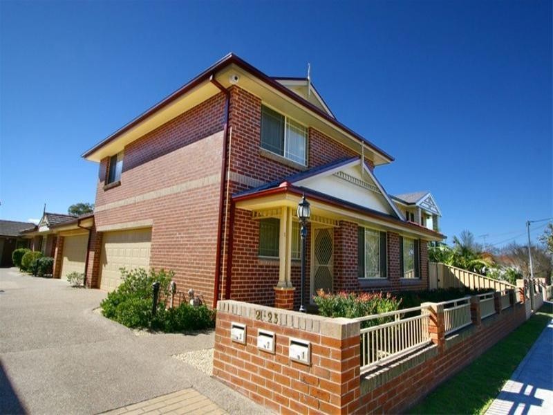 1/21-23 Daisy Street, Fairy Meadow NSW 2519