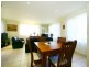1/21-23 Daisy Street, Fairy Meadow NSW 2519
